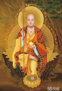 1600852316164066.png 2.png