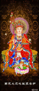 1601364476153614.png 微信图片_20200929151231.png