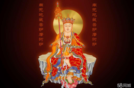 1601364489184796.png 微信图片_20200929151240.png