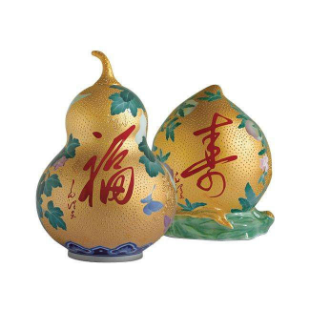 1603096735952142.png 4.png