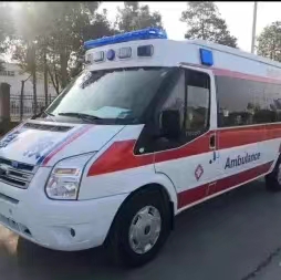 1722655006132787.jpg 微信图片_20240120142608.jpg