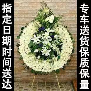 1725323401155116.jpg 微信图片_20240120142631.jpg