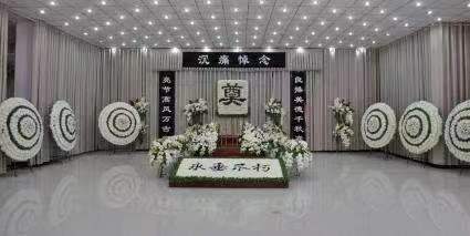 1725502956932563.jpg 微信图片_20240120142620.jpg